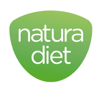 natura-diet